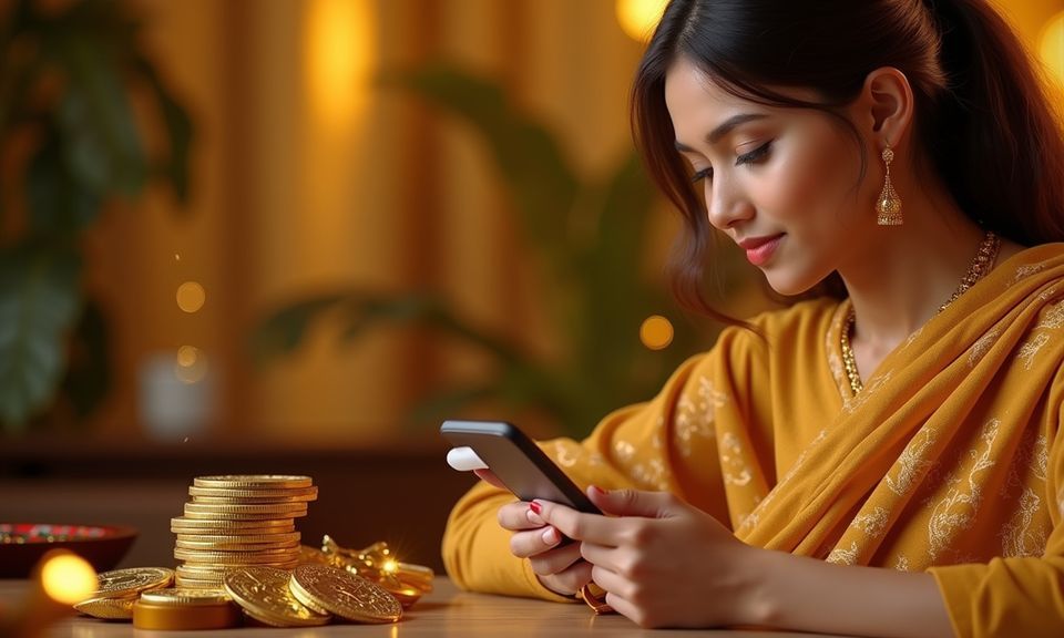 tk699 tk699 — বাংলাদেশের জন্য তৈরি ক্যাসিনো প্ল্যাটফর্ম