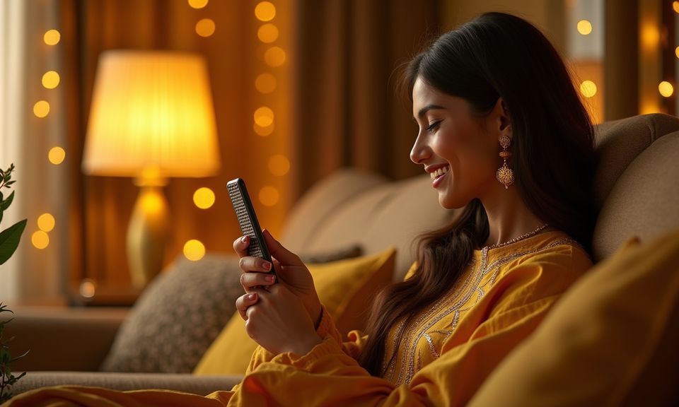 tk699 tk699 অ্যাপ — Android ও iOS-এ পুরো লবি হাতের মুঠোয়